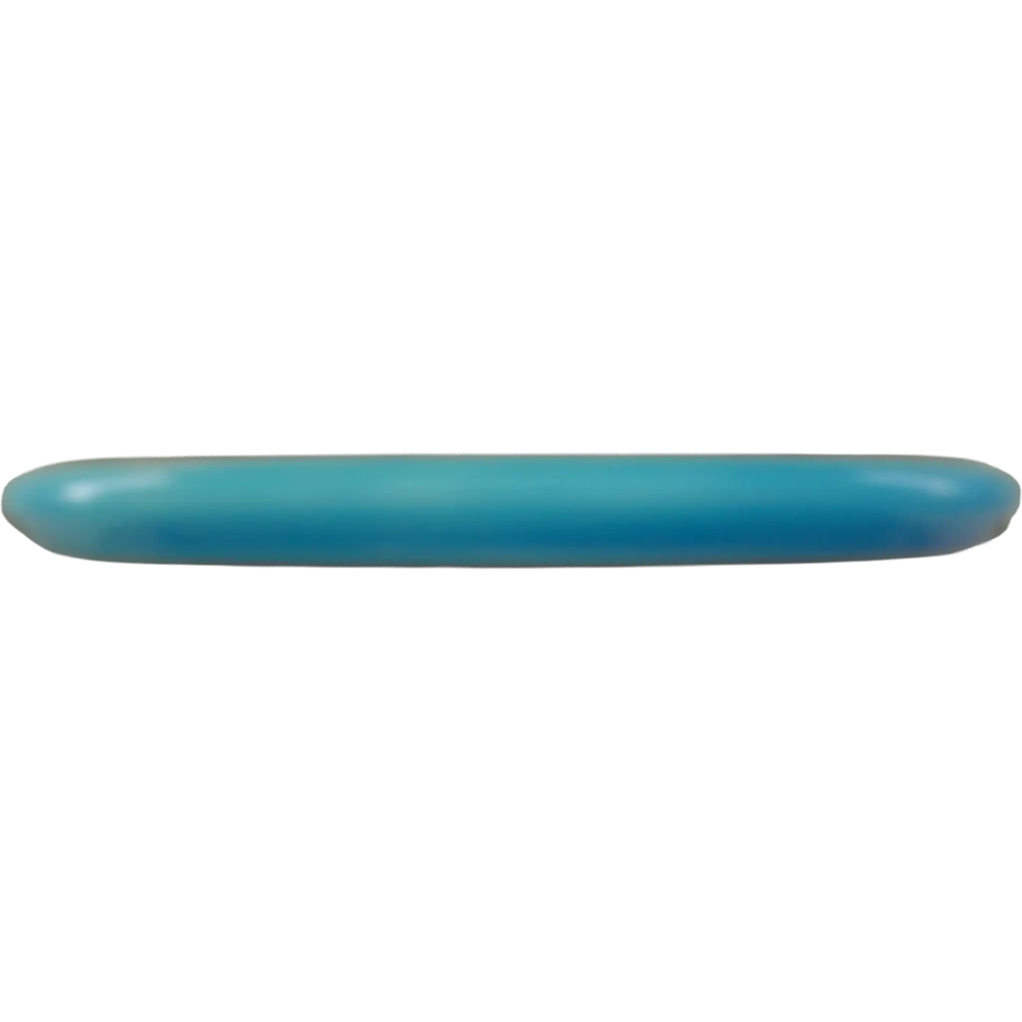 Color Glow Horizon C-Line P4