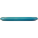 Color Glow Horizon C-Line P4