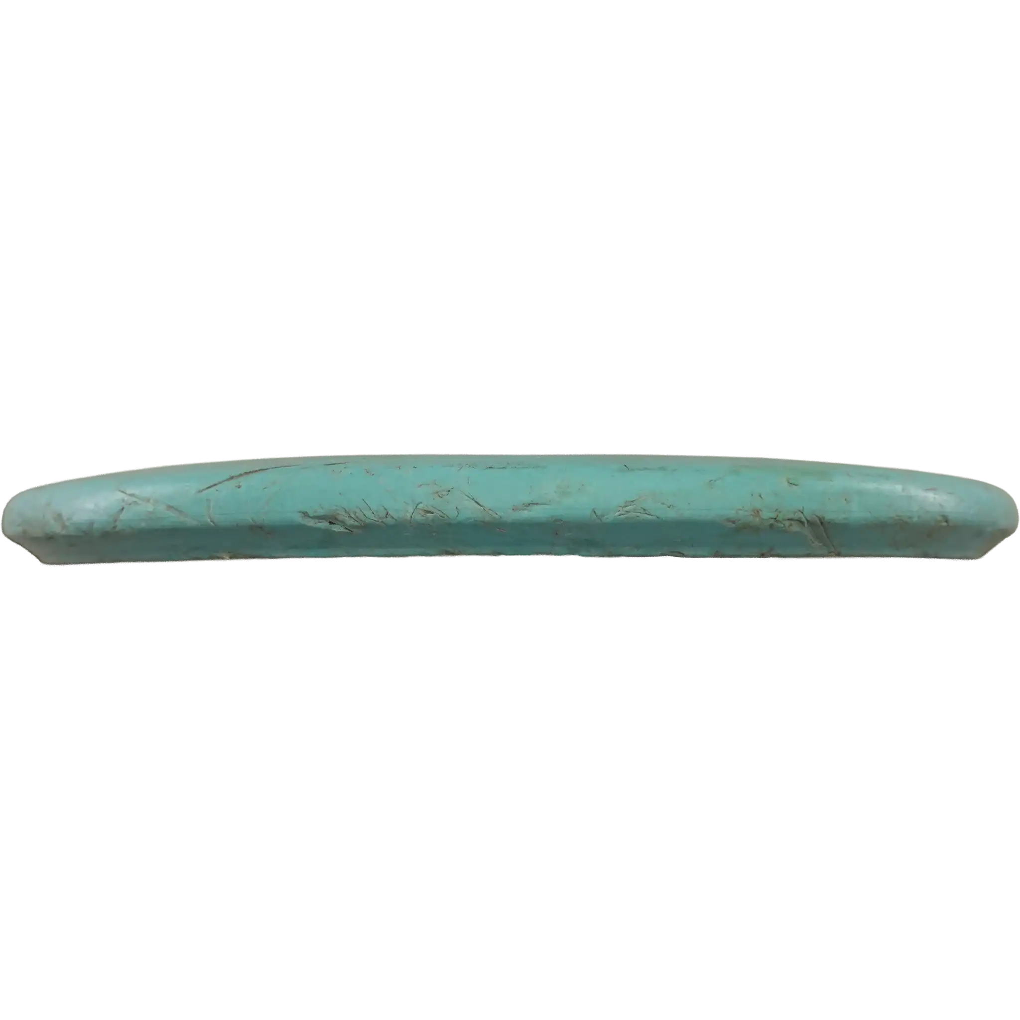 Active Spring Ox