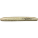 Active Shogun
