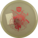 Active Glow Premium Shogun