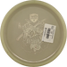 Active Glow Premium Shogun
