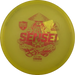 Active Premium Sensei