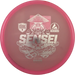 Active Premium Sensei