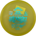 Active Premium Sensei
