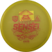 Active Premium Sensei