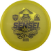 Active Premium Sensei