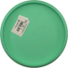 Active Sensei - Special Stamp