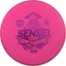 Active Sensei