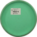 Active Sensei - Vinyl Stamp