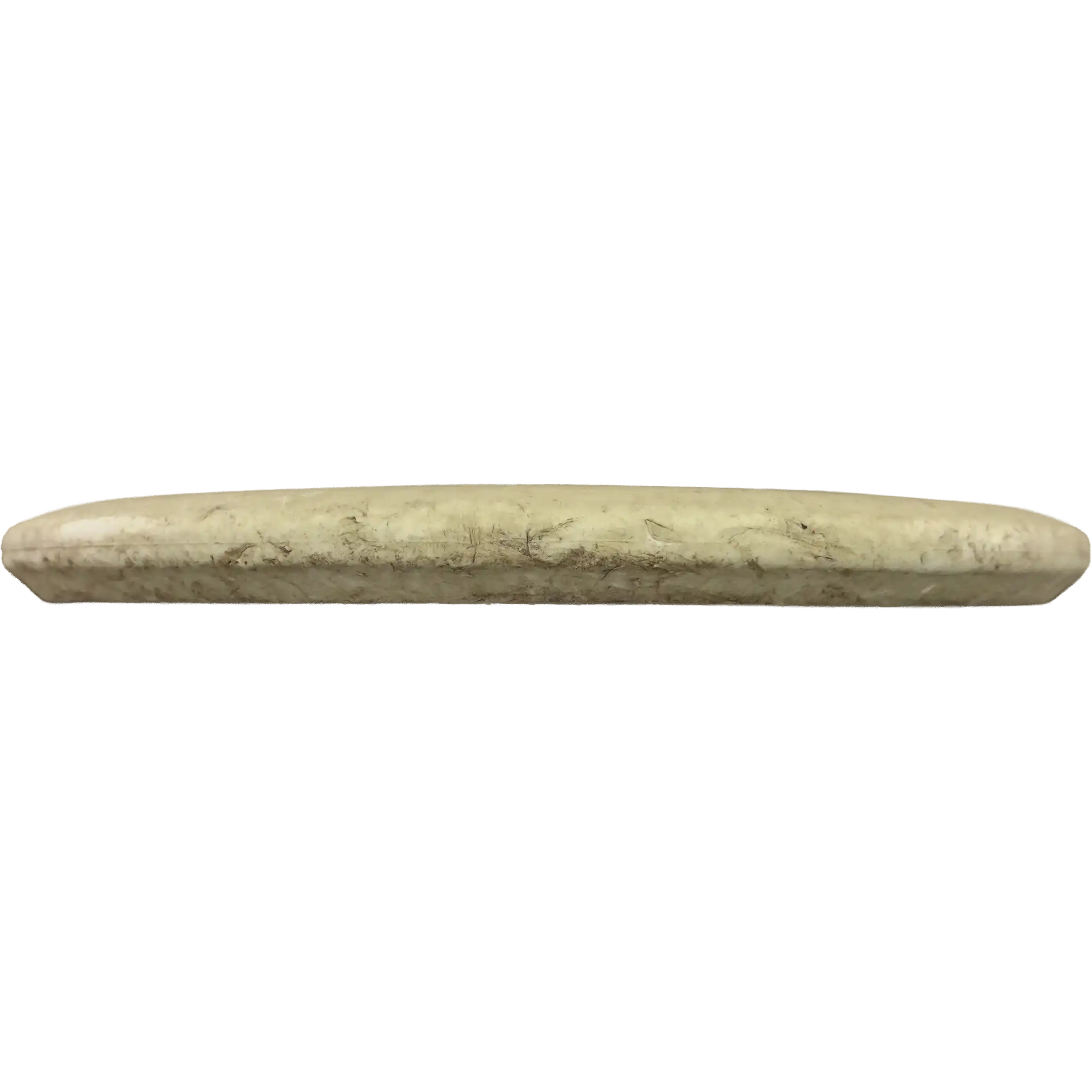 Active Sensei