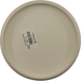 Hard Exo Logic - Nikke Nosto - Niklas Anttila - Team Discmania