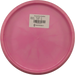 Lux Vapor Logic - Cosmic Fury - Kyle Klein Signature Series
