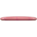 Lux Vapor Logic - Cosmic Fury - Kyle Klein Signature Series