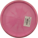 Lux Vapor Logic - Cosmic Fury - Kyle Klein Signature Series