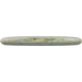 Lux Vapor Logic - Cosmic Fury - Kyle Klein Signature Series