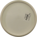 Lux Vapor Logic - Cosmic Fury - Kyle Klein Signature Series