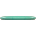 Lux Vapor Logic - Cosmic Fury - Kyle Klein Signature Series - Misprint
