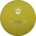 D-Line P3