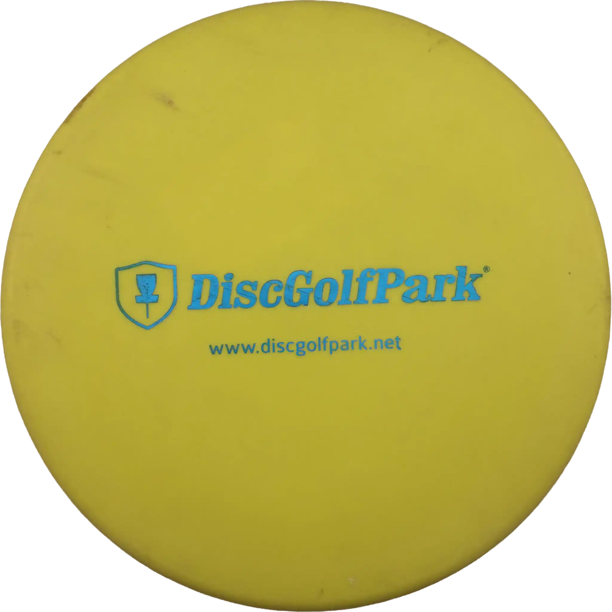 D-Line P3 - Special Edition