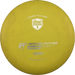 D-Line P1X