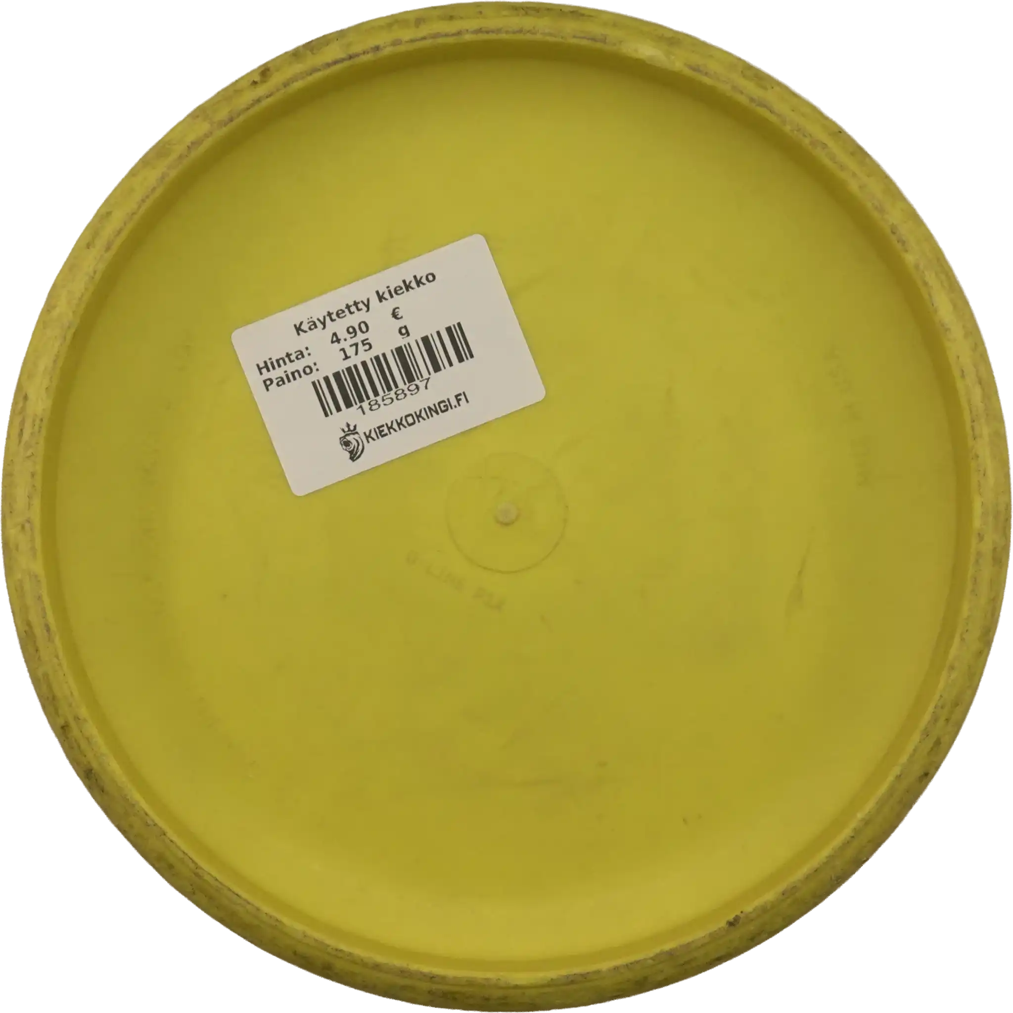 D-Line P1X - Simon Lizotte