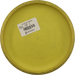 D-Line P1X - Simon Lizotte