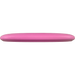 Flex 2 D-Line P1X