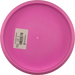 Flex 2 D-Line P1X