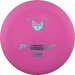 Flex 2 D-Line P1X