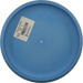Flex 1 Color Glow D-Line Rainmaker - Eagle McMahon