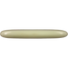 Color Glow C-Line P2X - Discmania Challenge