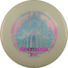 Color Glow C-Line P2X - Discmania Challenge