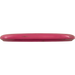 S-Line P3X
