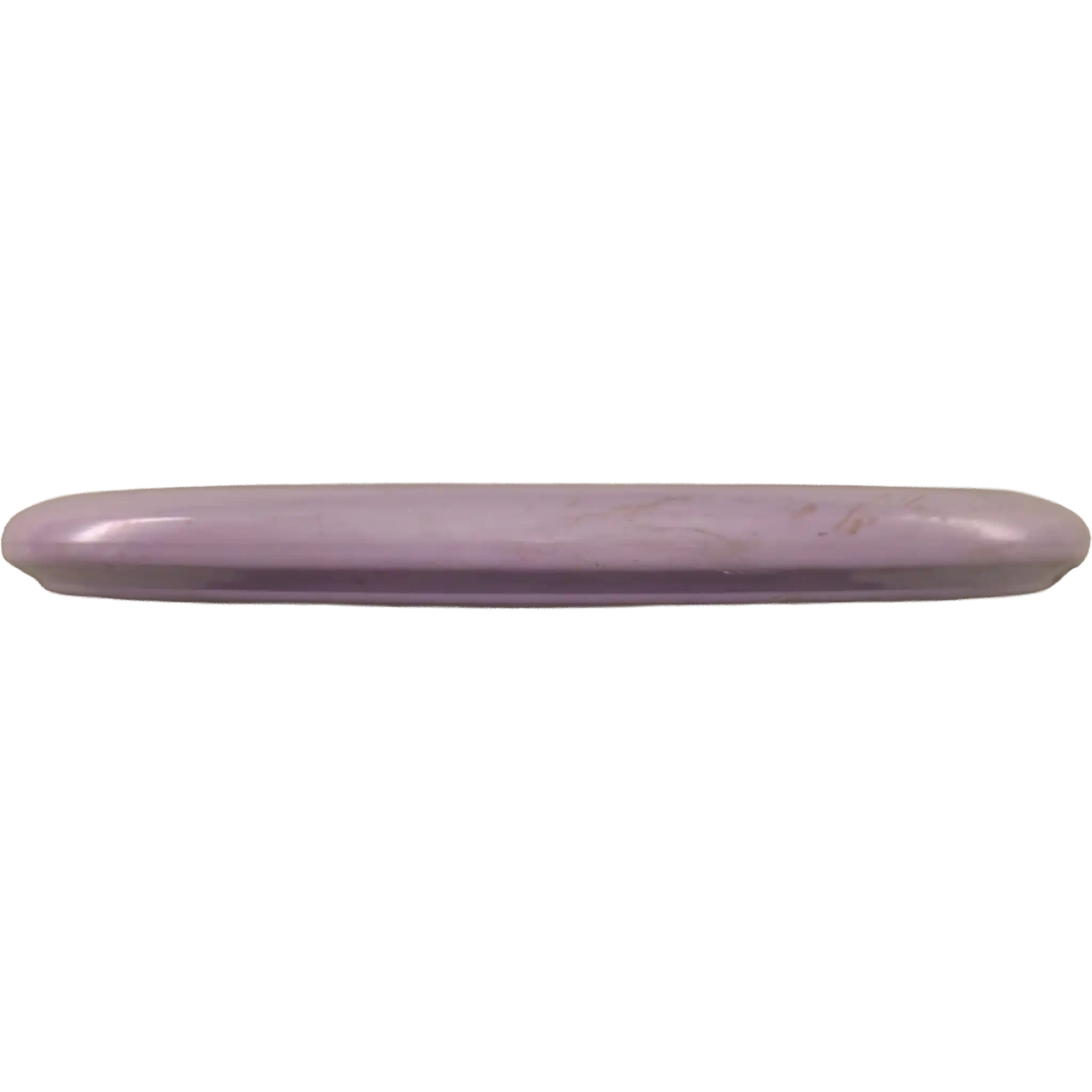 Swirl S-Line P3X - Birdie Machine 2 - Fribakansa