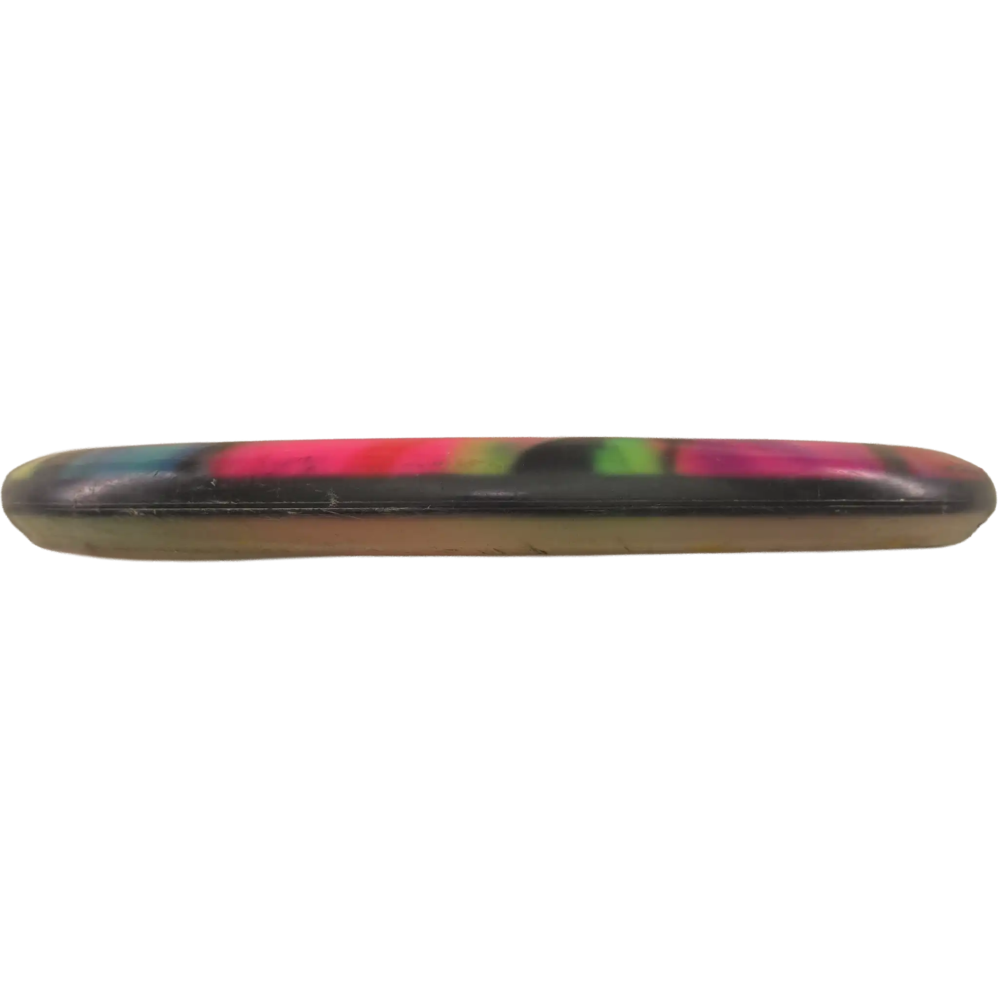 Color Glow C-Line P3X - Mystery Box - Dyed