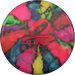 Color Glow C-Line P3X - Mystery Box - Dyed