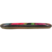 Color Glow C-Line P3X - Mystery Box - Dyed