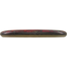 Color Glow C-Line P3X - Mystery Box - Dyed