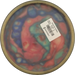 Color Glow C-Line P3X - Mystery Box - Dyed
