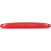 Color Glow C-Line P3X - Iron Stone - Limited Edition