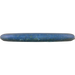 Hard Exo Link