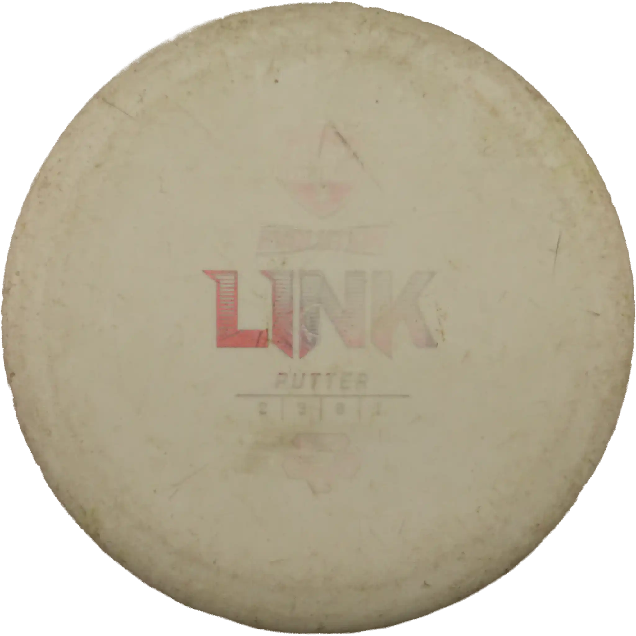 Hard Exo Link