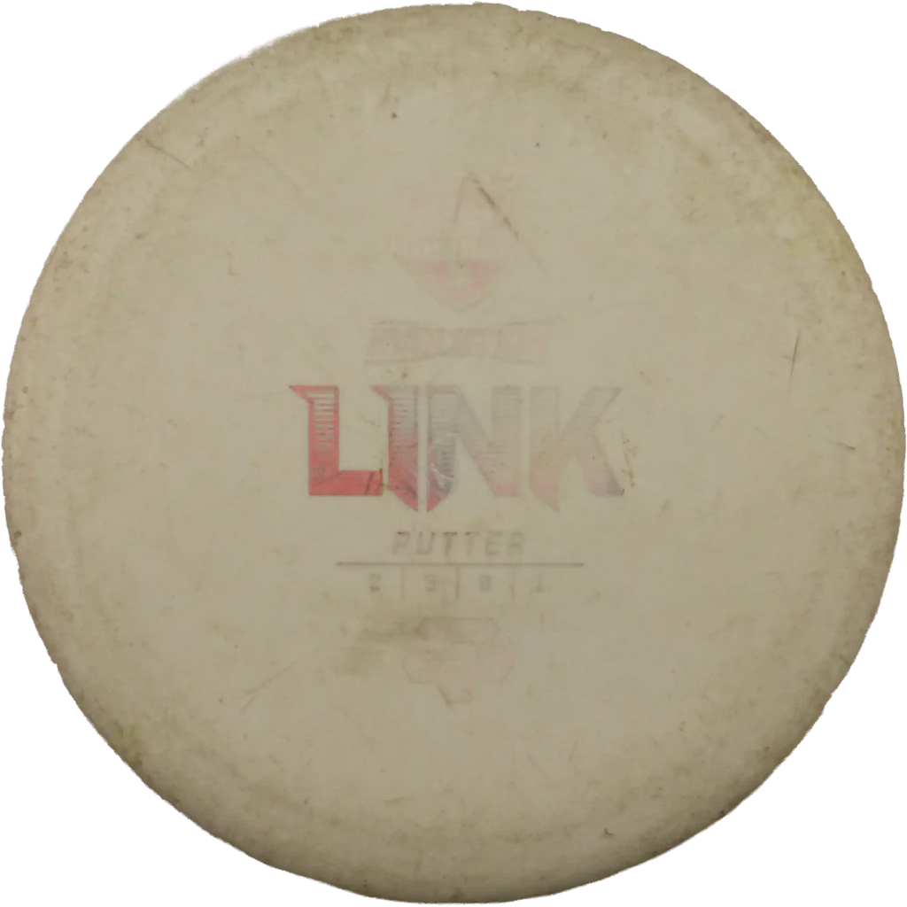 Hard Exo Link