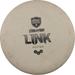 Geo Link