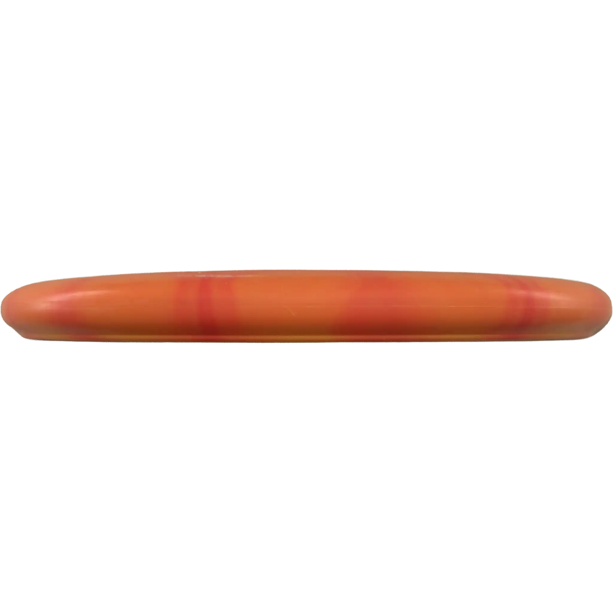 Hard Exo Vapor Link - Arctic Fang - Colten Montgomery