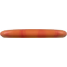 Hard Exo Vapor Link - Arctic Fang - Colten Montgomery