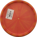 Hard Exo Vapor Link - Arctic Fang - Colten Montgomery