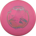 Lux Link - Canadian Nationals