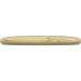 Lux Link - Leo Piironen